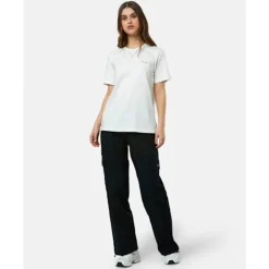 Womens Graphic T-Shirt-Columbia Best