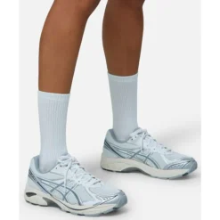 Womens GT-2160-Asics Clearance