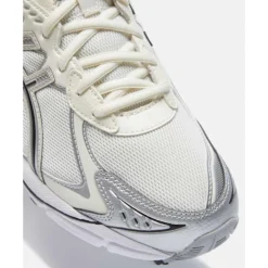 Womens GT-2160-Asics Clearance