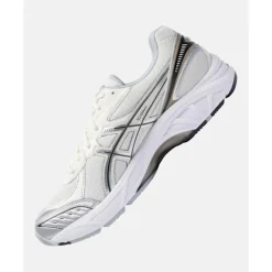 Womens GT-2160-Asics Clearance