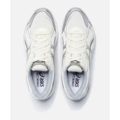 Womens GT-2160-Asics Clearance