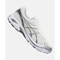 Womens GT-2160-Asics Clearance