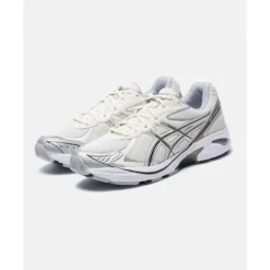 Womens GT-2160-Asics Clearance