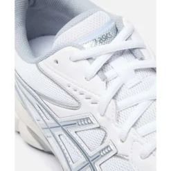 Womens GT-2160-Asics Clearance