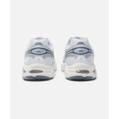 Womens GT-2160-Asics Clearance