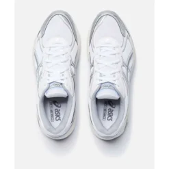 Womens GT-2160-Asics Clearance
