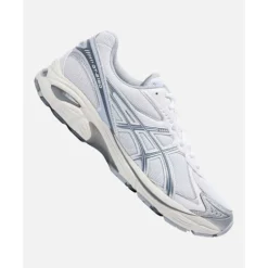 Womens GT-2160-Asics Clearance
