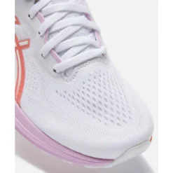 Womens GT-1000 13-Asics Best