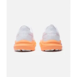 Womens GT-1000 13-Asics Best