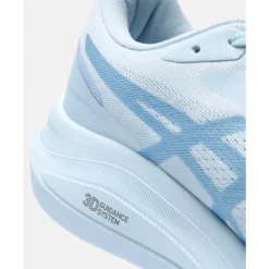 Womens GT-1000 13-Asics Best