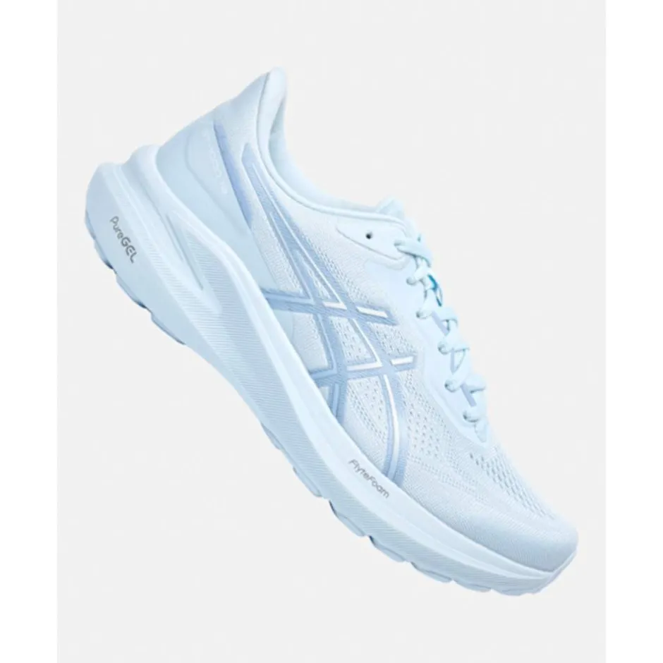 Womens GT-1000 13-Asics Best