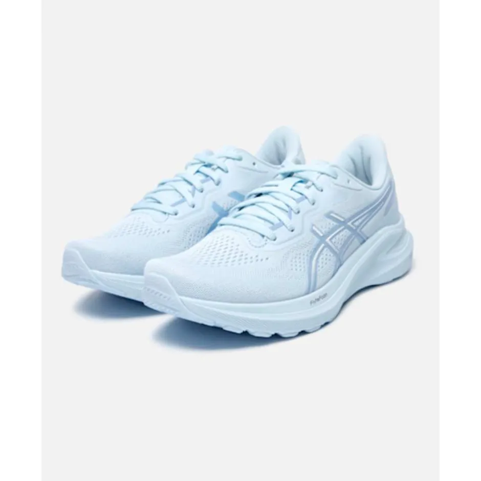 Womens GT-1000 13-Asics Best