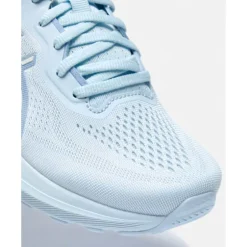 Womens GT-1000 13-Asics Best