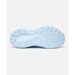 Womens GT-1000 13-Asics Best