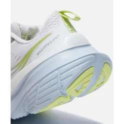 Womens Guide 18-Saucony Fashion