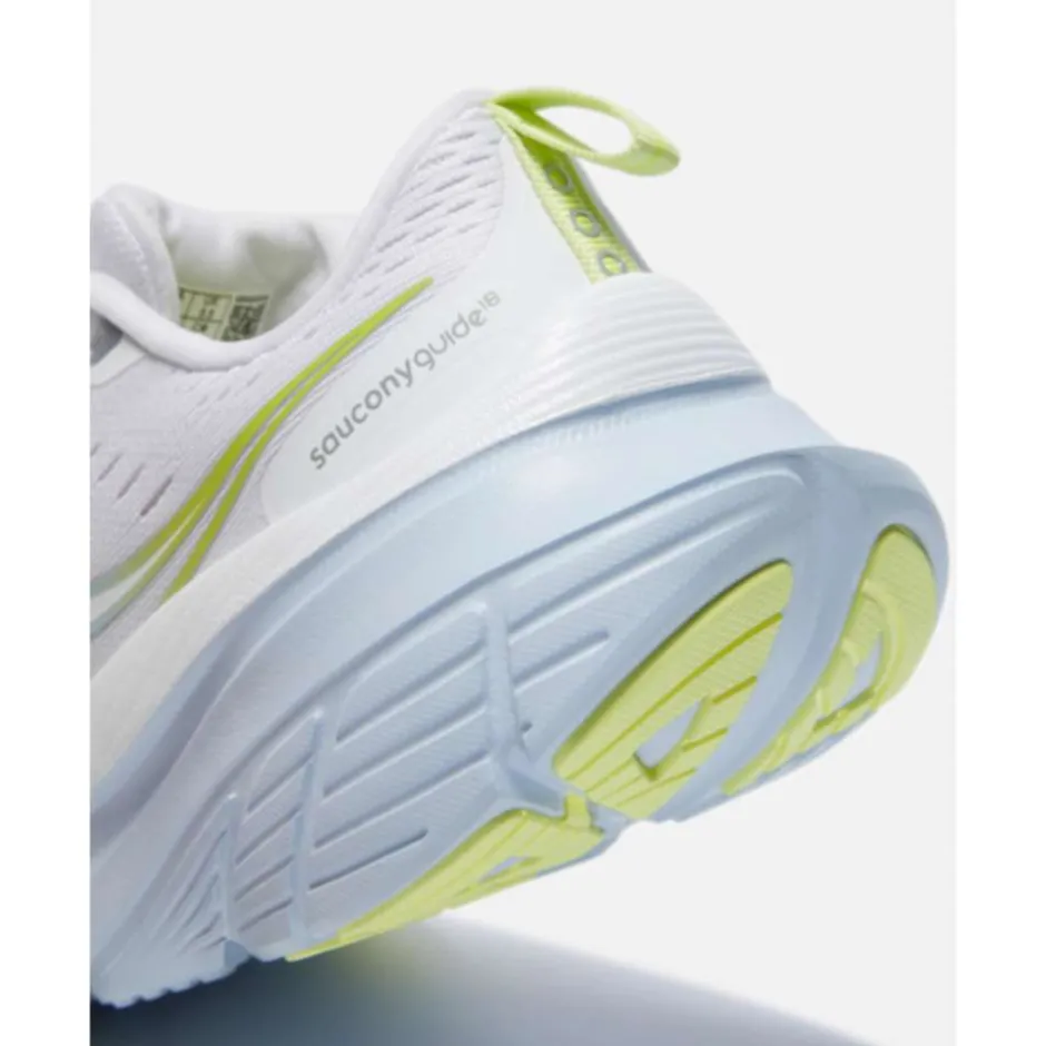 Womens Guide 18-Saucony Fashion