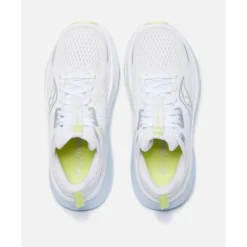 Womens Guide 18-Saucony Fashion