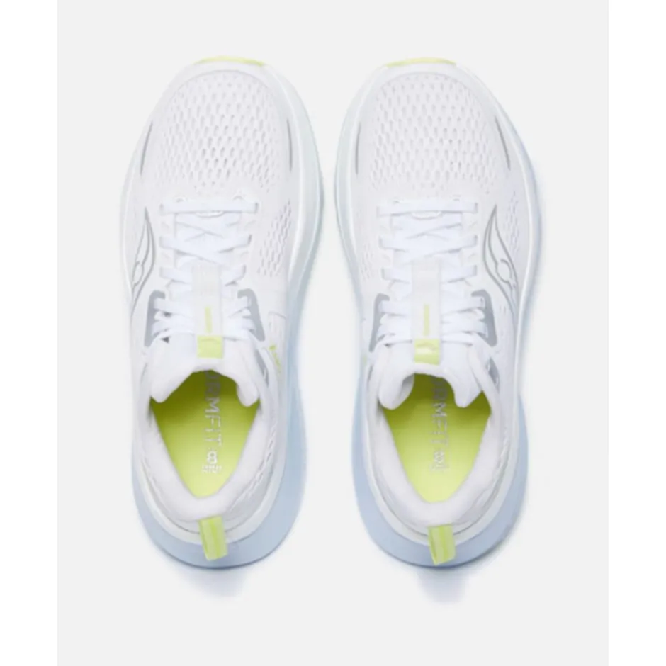 Womens Guide 18-Saucony Fashion