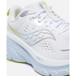 Womens Guide 18-Saucony Fashion
