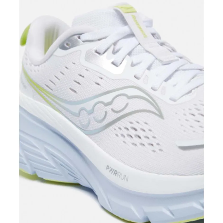 Womens Guide 18-Saucony Fashion
