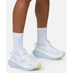 Womens Guide 18-Saucony Fashion