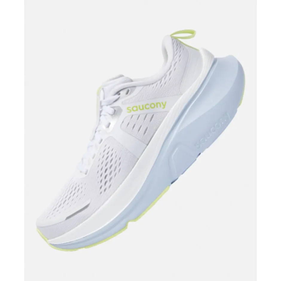 Womens Guide 18-Saucony Fashion