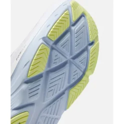Womens Guide 18-Saucony Fashion