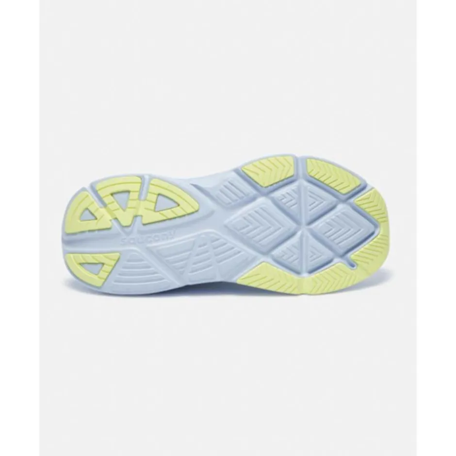 Womens Guide 18-Saucony Fashion