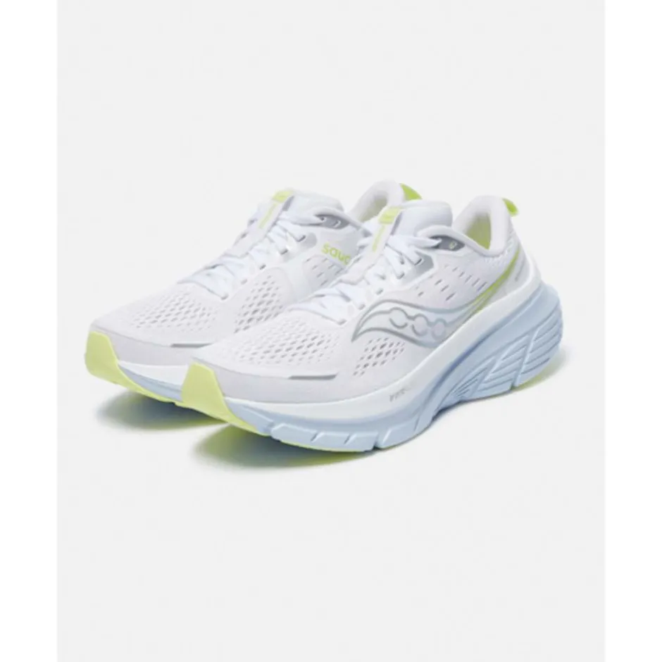 Womens Guide 18-Saucony Fashion