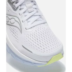 Womens Guide 18-Saucony Fashion