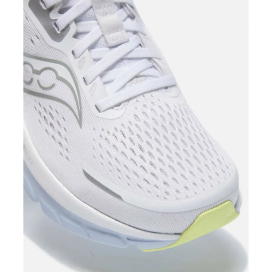 Womens Guide 18-Saucony Fashion