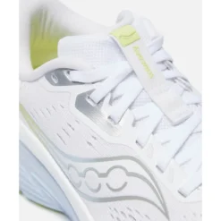 Womens Guide 18-Saucony Fashion