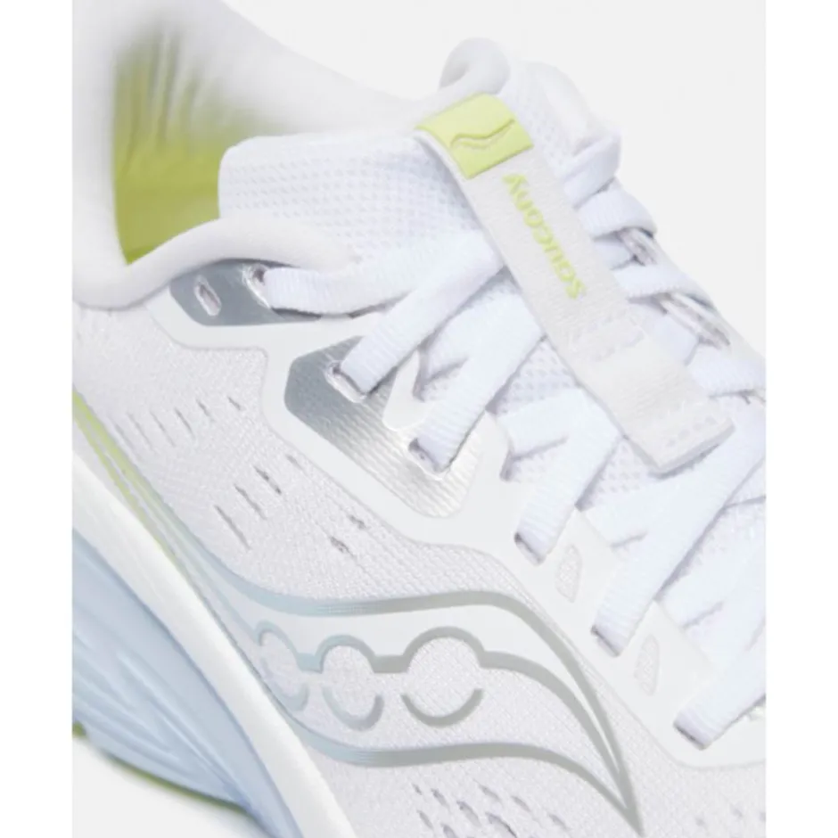 Womens Guide 18-Saucony Fashion