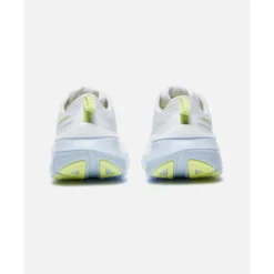 Womens Guide 18-Saucony Fashion