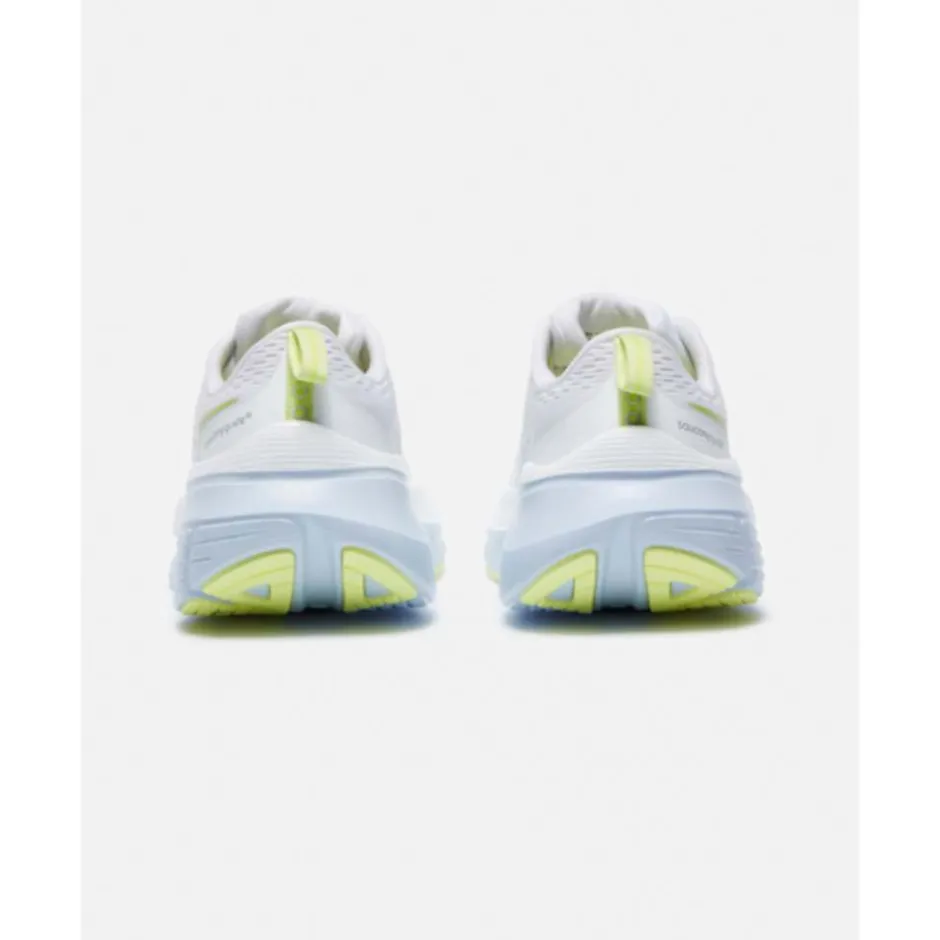Womens Guide 18-Saucony Fashion