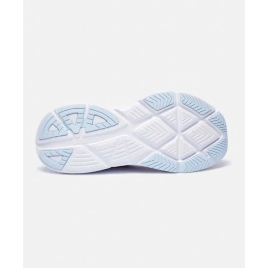 Womens Guide 18-Saucony Sale