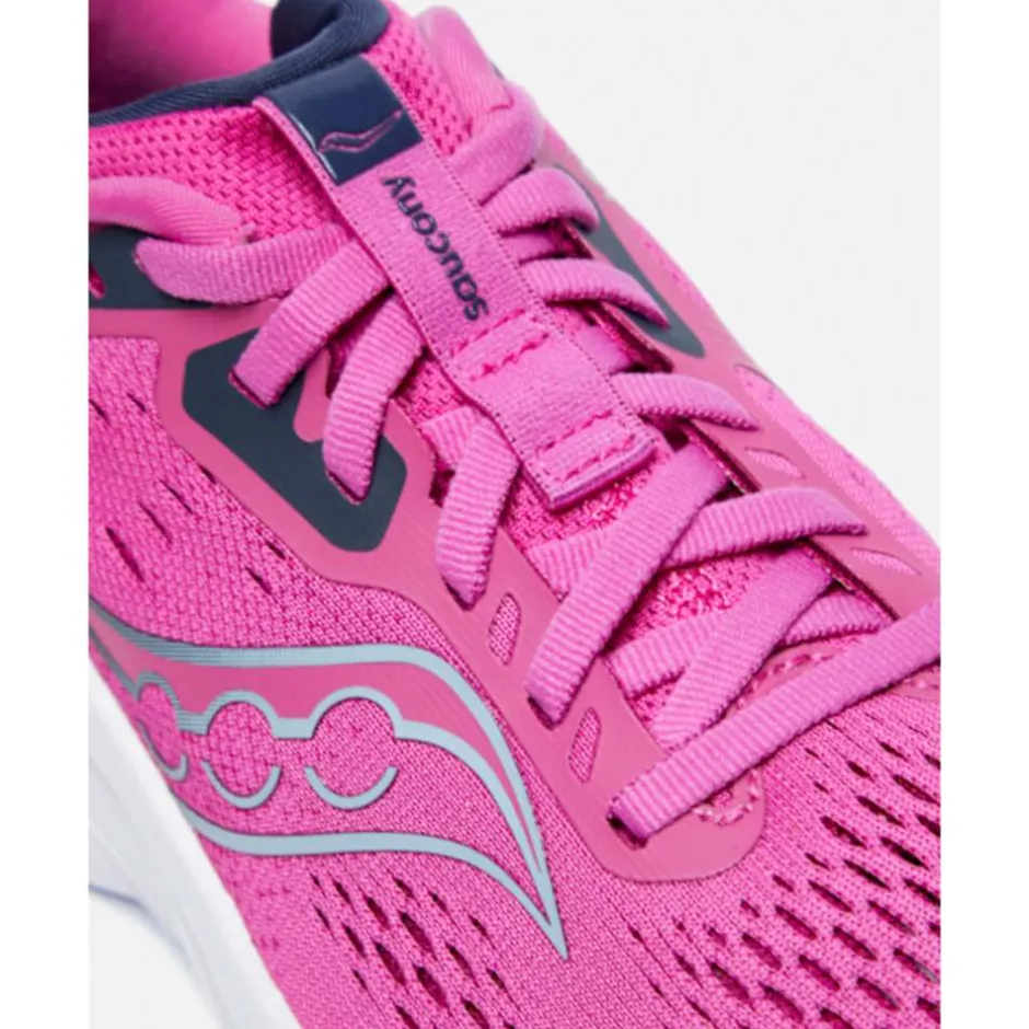 Womens Guide 18-Saucony Sale