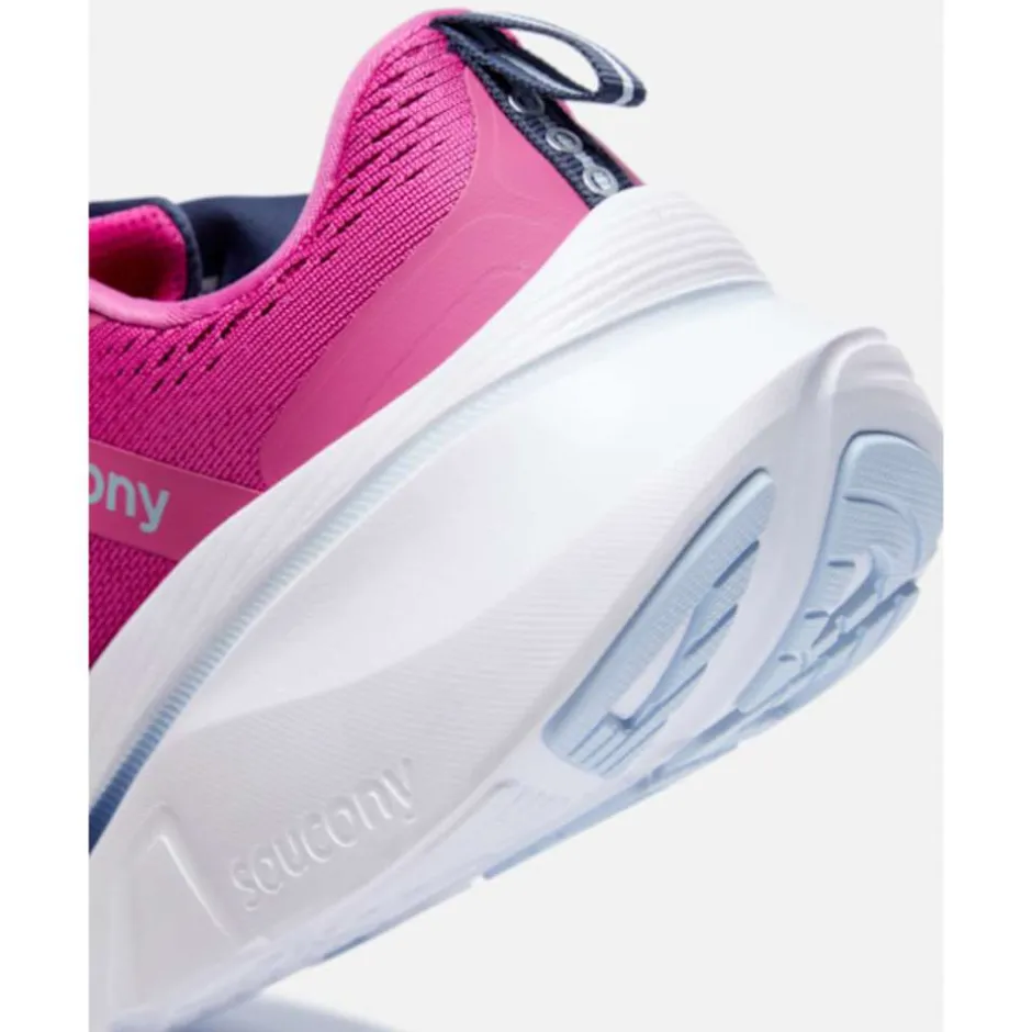 Womens Guide 18-Saucony Sale