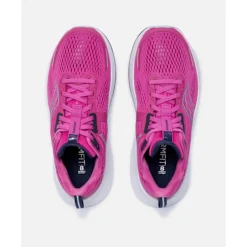 Womens Guide 18-Saucony Sale