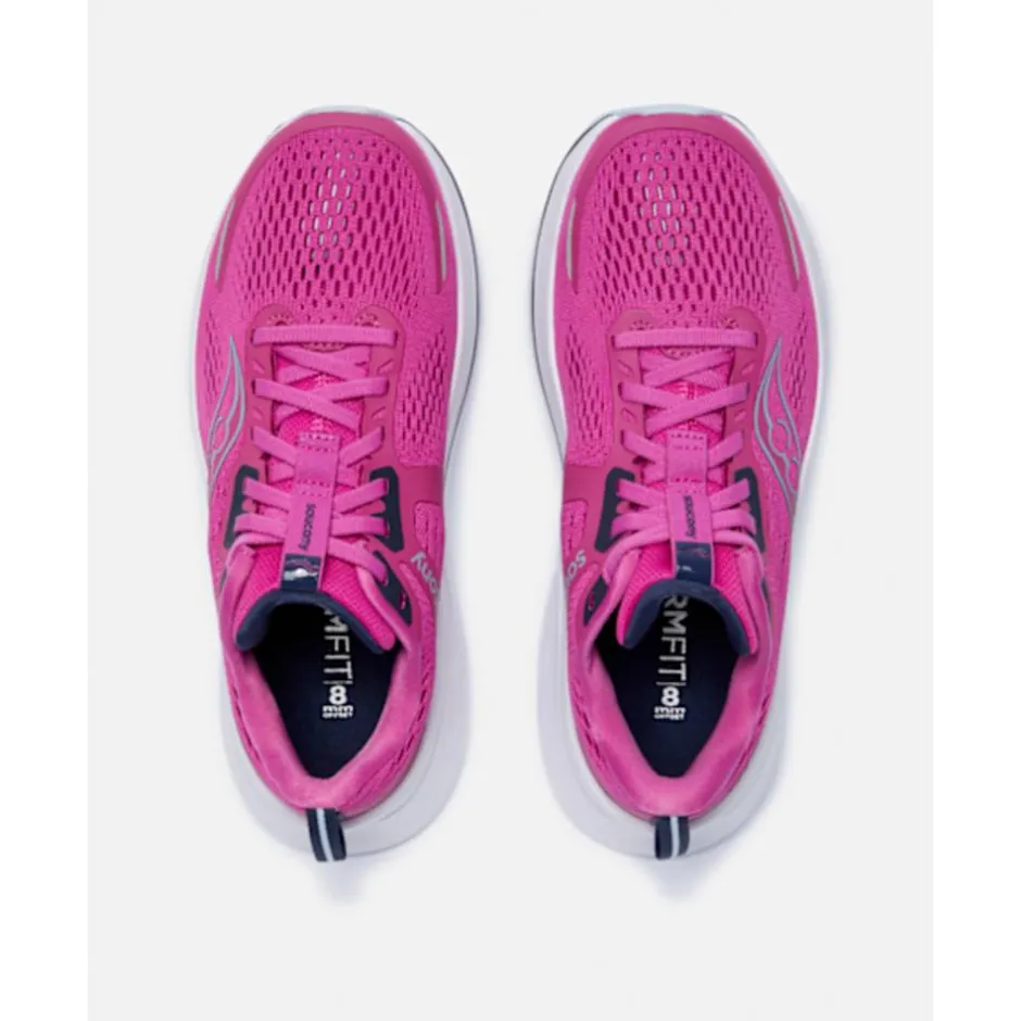 Womens Guide 18-Saucony Sale