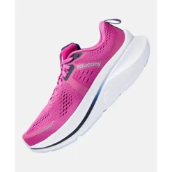 Womens Guide 18-Saucony Sale