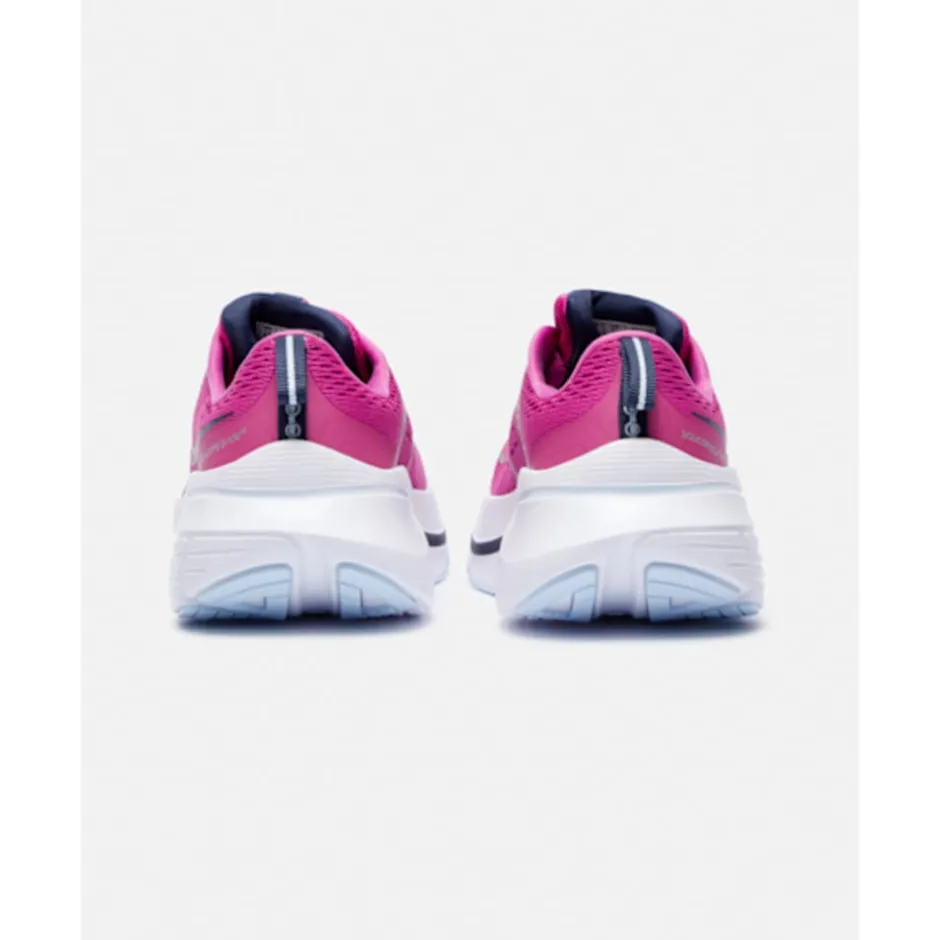 Womens Guide 18-Saucony Sale