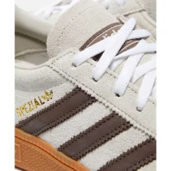Womens Handball Spezial-adidas Originals Online