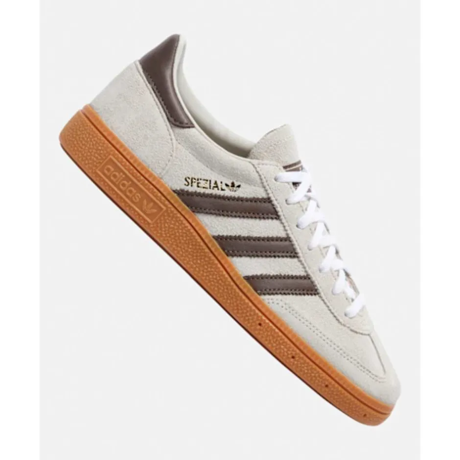 Womens Handball Spezial-adidas Originals Online
