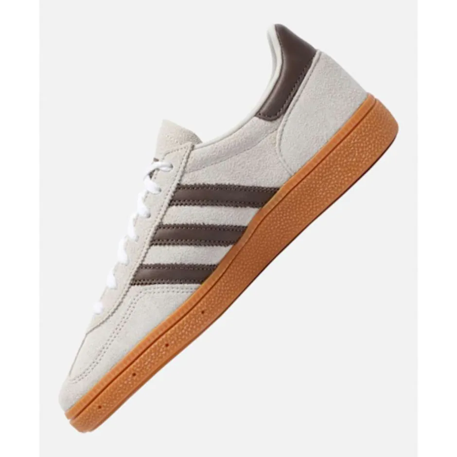 Womens Handball Spezial-adidas Originals Online