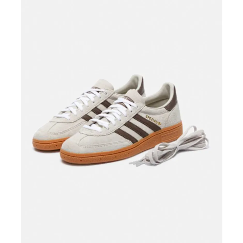 Womens Handball Spezial-adidas Originals Online