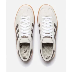 Womens Handball Spezial-adidas Originals Online