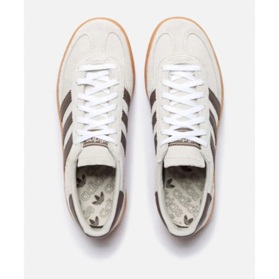 Womens Handball Spezial-adidas Originals Online