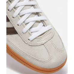 Womens Handball Spezial-adidas Originals Online