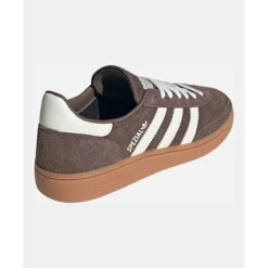 Womens Handball Spezial-adidas Originals New